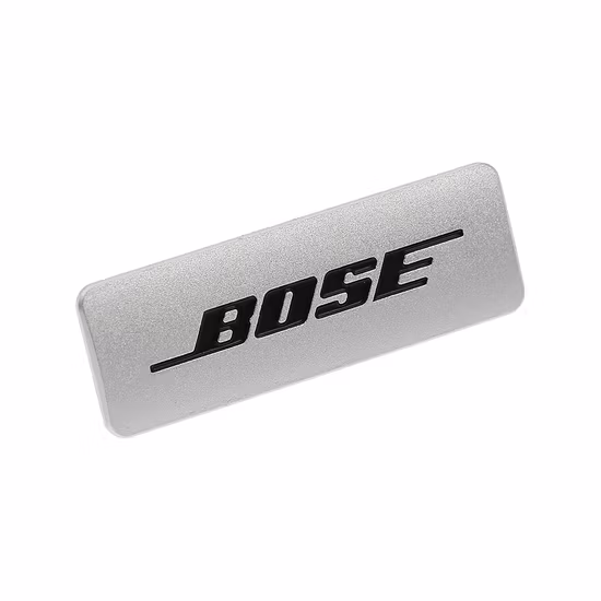 당신은 소셜 미디어 NFC 태그 맞춤형 로고가있는 방수 에폭시 미니 RFID 카드 NFC 태그를 사용자 정의했습니다.